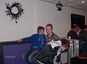 Spooktocht 087